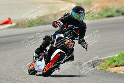 media/May-31-2025-Classic Track Day (Sat) [[da23ab3028]]/Group B/Session 3 (Turns 10 and 11)/